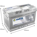 varta-led80-fritidsbatteri-efb-batteri-12v-80ah-800cca-315x175x190-190mm-hoger