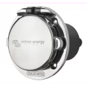 victron-power-inlet-16a-rostfritt-stal-med-lock