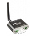 victron-zigbee-till-rs485