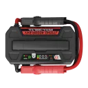 lokithor-lithium-startbooster-24v-4000a
