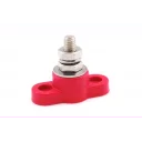 kopplingspunkt-m8-bolt-rod