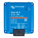 victron-orion-xs-12-12-70a-dc-dc-laddare-oisolerad