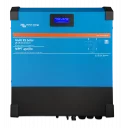 victron-multi-rs-solar-48-6000-dual-tracker