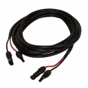 pv-kabel-skarvad-5m-mc4-hane-mc4-hona-6mm2