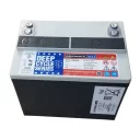 agm-deep-cycle-batteri-12v-33ah-till-tesla-model-s