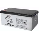 ritar-high-rate-agm-batteri-12v-260ah-521x268x225-m8