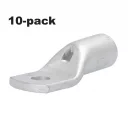 presskabelsko-25mm2-kabel-6mm-ring-10-pack