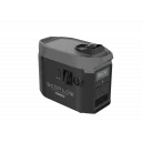 ecoflow-dual-fuel-aggregat-bensin-og-gass