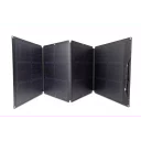ecoflow-vikbar-solpanel-110w-ef-flex-110