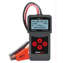 skanbatt-elektronisk-batteritestare