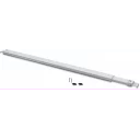 k2-dome-fixpro-s