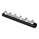victron-busbar-150a-6p-holje