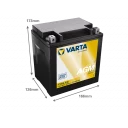 varta-agm-mc-batteri-12v-30ah-385cca-166x127x175mm-hoger-tx30l-fa