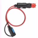 victron-cigarettkontakt-for-ip65-laddare-med-16a-sakring