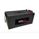 skanbatt-efb-shd-startbatteri-12v-230ah-1400cca-518x276x218mm-vanster