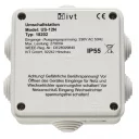 ivt-transfer-switch-2700va-us-12n