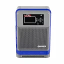 hawker-life-iq-modular-batteriladdare-24-36-48v-7kw-140-130-120a