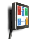 victron-vaggmontering-av-gx-touch-50