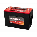 odyssey-odp-agm31a-agm-batteri-12v-100ah-925cca-330x172x243mm-mitten