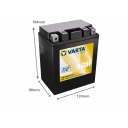 varta-agm-mc-batteri-12v-12ah-210cca-133x90x164mm-vanster-tx14ah-fa