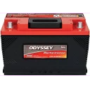 odyssey-odp-agm94r-l4-batteri-12v-80ahah-850cca-315x174x189mm-hoger