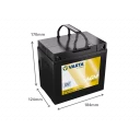varta-53030-fa-agm-mc-batteri-12v-30ah-300cca-184x124x170mm-hoger