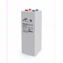 ritar-opzv-serien-gel-batteri-2v-1500ah