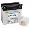 varta-mc-batteri-12v-7ah-74cca-136x76x134mm-hoger-yb7l-b