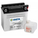 varta-mc-batteri-12v-7ah-74cca-136x76x134mm-hoger-yb7l-b