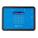victron-shs-200-mppt-v3.0-mc4