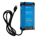 victron-blue-smart-ip22-batteriladdare-24v-16a-3-kanaler