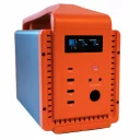 lithium-lps-560wh-power-supply-med-600w-ren-sinus-inverter
