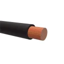 kabel-0.75mm2-svart-100m-rulle