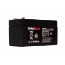 skanbatt-agm-batteri-12v-1-3ah-97x43x52mm-f1