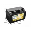 varta-tz10s-fa-agm-mc-batteri-12v-8-6ah-150cca-150x87x93mm-vanster