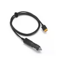ecoflow-laddningskabel-for-bil-xt60-till-cigarettandaruttag