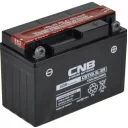 agm-batteri-912-hyundai-hy3200sei-och-hy3900sei-hoger-lt6.5-3