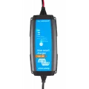 blue-smart-ip65s-charger-12-4-1-230v-cee-7-16-retail