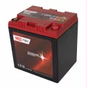 lemania-reservbatteri-p3-tr