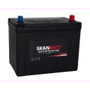 skanbatt-efb-startbatteri-12v-80ah-730cca-260x174x225mm-hoger