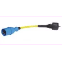 adapterkabel-16a-250v-cee-schuko
