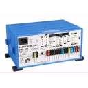 schaudt-ebl101-ovp-elektroblock-for-husbilar