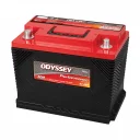 odyssey-odp-agm47-l2-agm-batteri-12v-62ah-650cca-242x175x189mm-hoger