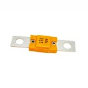 mega-m-bolt-on-sakring-70v-150a-orange