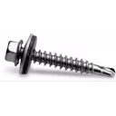 k2-self-tapping-metal-screw-6x35