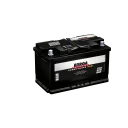 berga-pb-n11-power-block-agm-batteri-12v-80ah-800cca-315x175x190mm-hoger