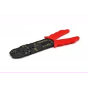 crimpverktyg-0-5-6-0-mm-oisolerade-plintar