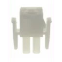 kontaktdonsholje-6.35-mm-2-poler-te-connectivity