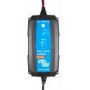 victron-blue-smart-ip65-batteriladdare12v-10a-m-bluetooth-12-10