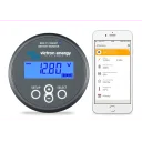 victron-battery-monitor-bmv-712-smart-retail